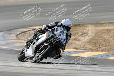 media/Feb-07-2025-CVMA Friday Practice (Fri) [[7034960ba2]]/3-Racer 3-NRS/Session 3 (Turn 8)/